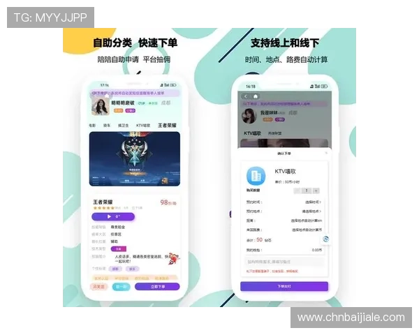 K8真人视讯官网多样化的真人游戏类型，满足不同玩家的娱乐需求和体验偏好