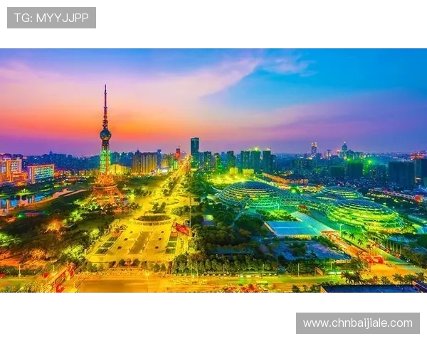 pa视讯登录人口增长趋势分析及未来发展潜力全面解读 pa视讯登录人口增长趋势分析及未来发展潜力全面解读