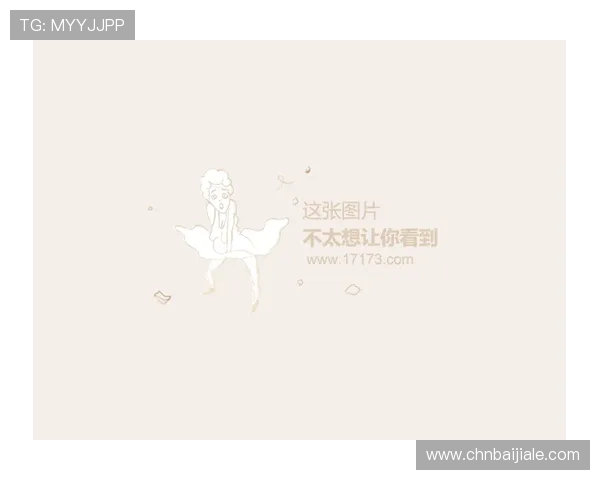 在dbgame中实现高效组队与合作的实用技巧帮助你轻松完成任务