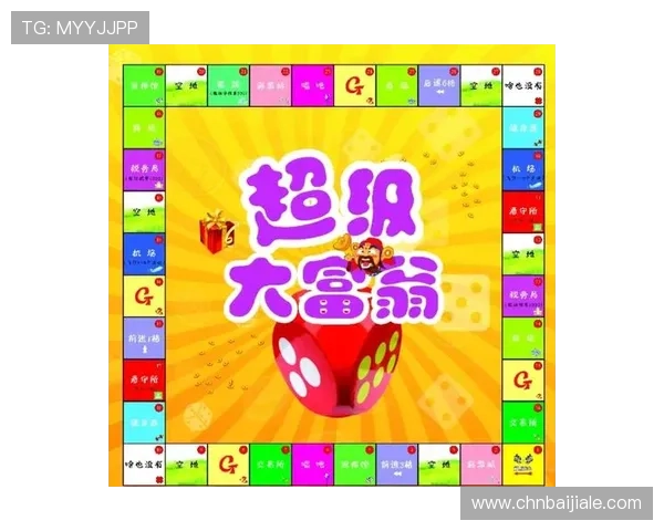 凯发真人试玩首页带你体验最真实的线上真人娱乐游戏乐趣与丰富的玩法介绍 凯发真人试玩首页带你体验最真实的线上真人娱乐游戏乐趣与丰富的玩法介绍