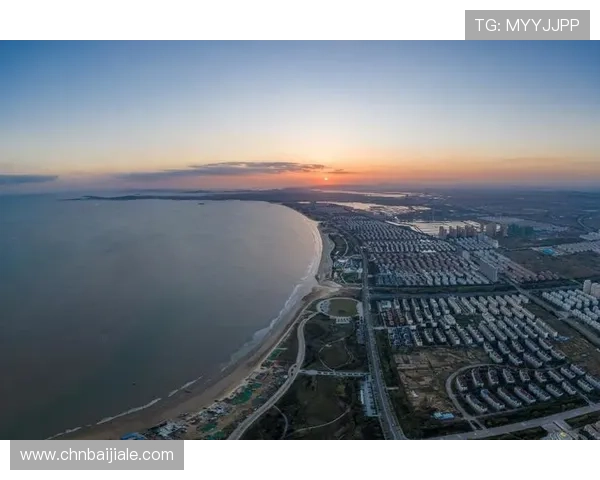 开云真人的地址在哪里,提供详细的导航信息和周边配套设施介绍,方便玩家到访体验 开云真人的地址在哪里,提供详细的导航信息和周边配套设施介绍,方便玩家到访体验