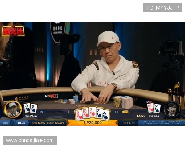百家樂補牌技巧全攻略，教你如何在关键时刻做出正确决策