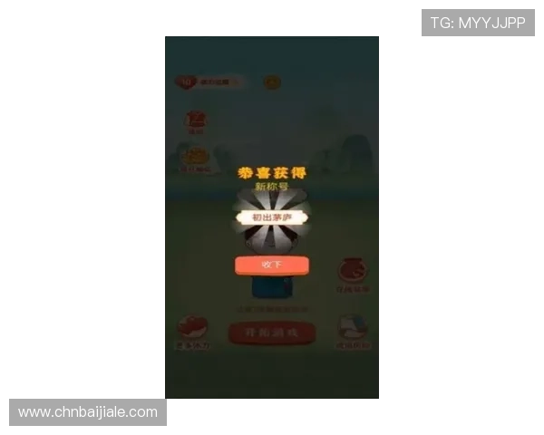 极速百家家乐b5玩法攻略详解助你轻松掌握游戏技巧提升获胜几率