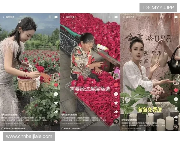 真人视讯平台官网汇聚多样化的真人直播游戏内容满足不同玩家的娱乐需求和互动体验 真人视讯平台官网汇聚多样化的真人直播游戏内容满足不同玩家的娱乐需求和互动体验