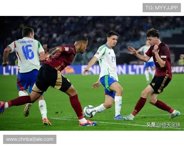 2026年世界杯挪威对法国比赛比分竞猜规则详细说明及注意事项