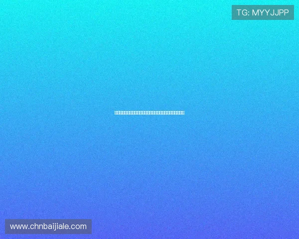 如何在海外观看世界杯挪威与塞内加尔的精彩比赛全程直播指南