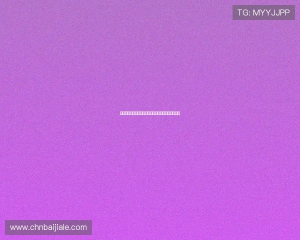瑞士队在对阵加拿大比赛中的表现亮点与经验教训分享