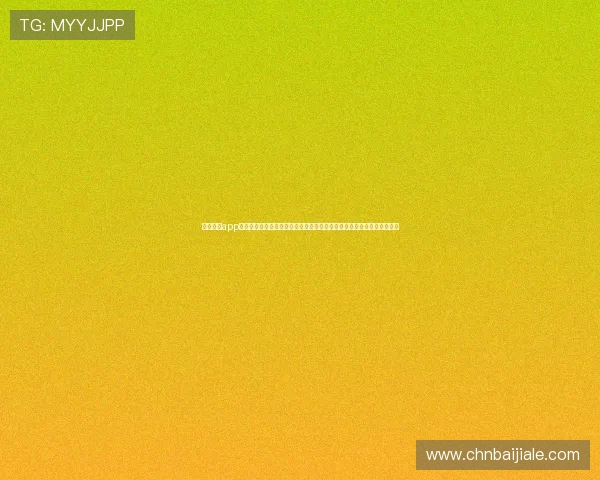 天博真人app下载提供全面的世界杯赛事资讯与专家预测帮助用户做出明智的投注决策 天博真人app下载提供全面的世界杯赛事资讯与专家预测帮助用户做出明智的投注决策